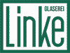 Glaserei Linke in Braunschweig Logo