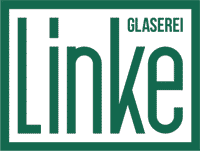 Glaserei Linke in Braunschweig Logo